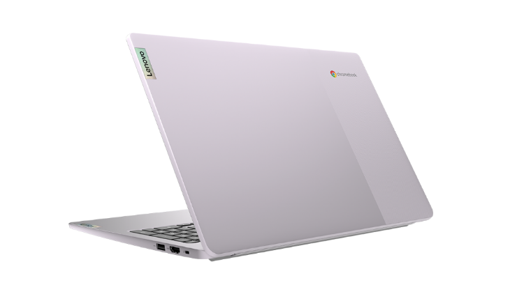 lenovo 3 chromebook