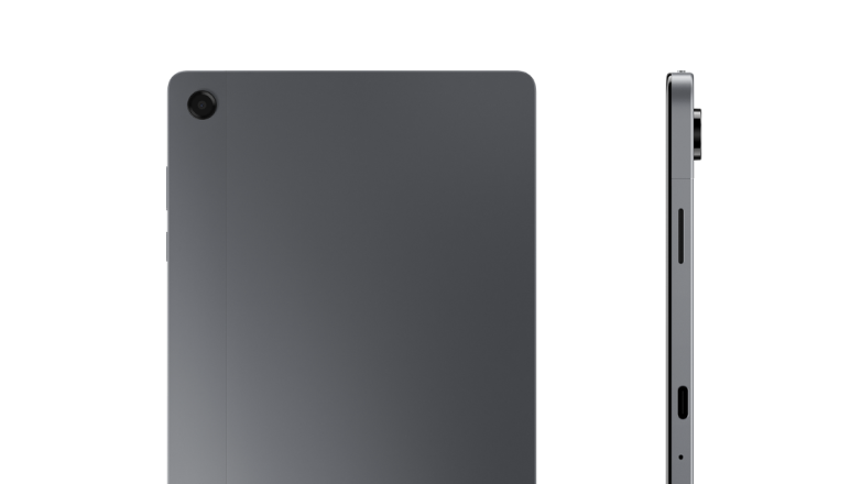 samsung galaxy tab a11 lte