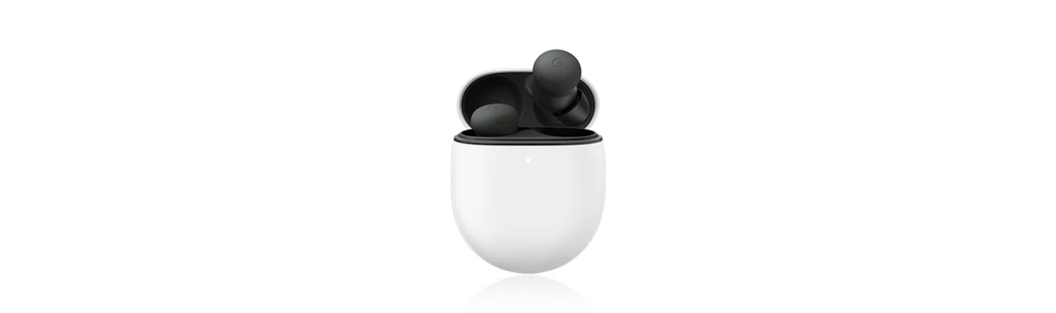 pixel buds pro 2 | 1&1 pixel buds pro 2