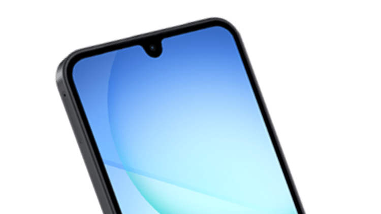 galaxy a17 | 1&1 galaxy a17