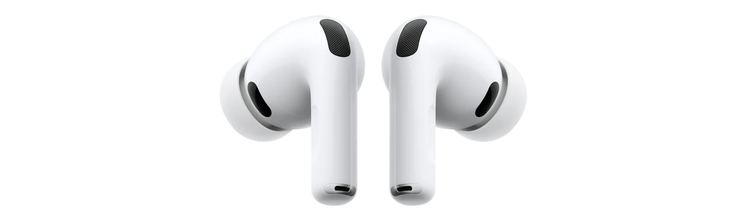 apple airpods pro gen 3 | 1&1 apple airpods pro gen 3