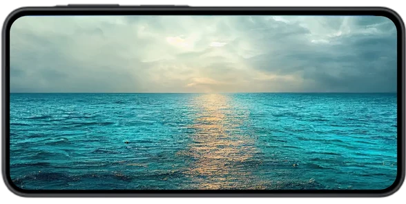 samsung galaxy a17 5g