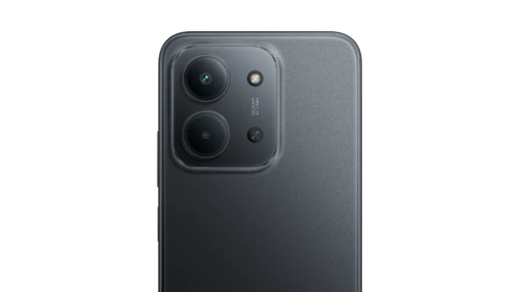 xiaomi redmi 15c