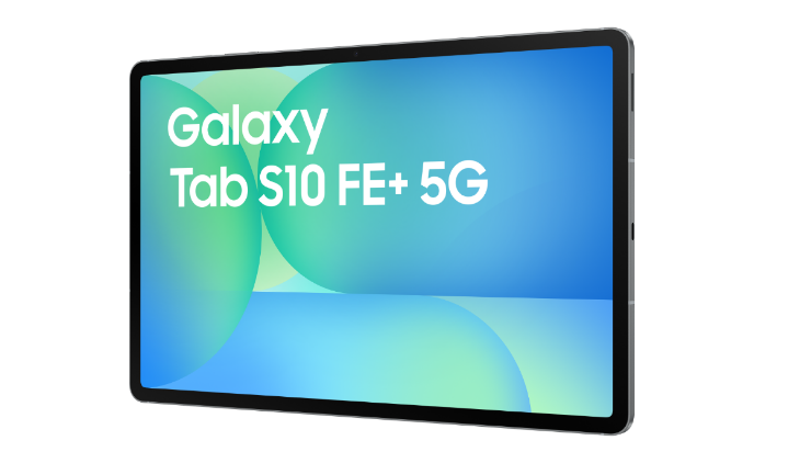 samsung galaxy tab s10 fe plus | 1&1 samsung galaxy tab s10 fe plus