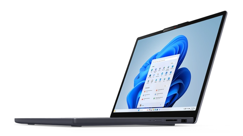 lenovo ideapad slim 3 | 1&1 lenovo ideapad slim 3