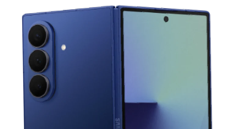 galaxy z fold7
