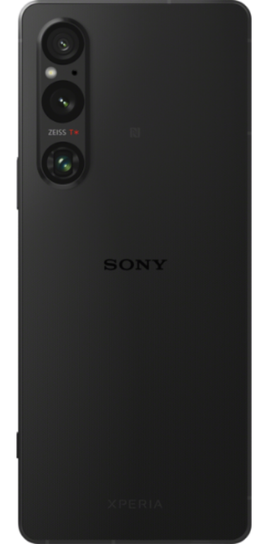 sony mobile exchange offer