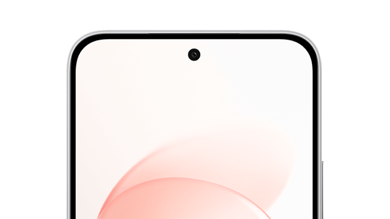 xiaomi redmi note 17 pro max