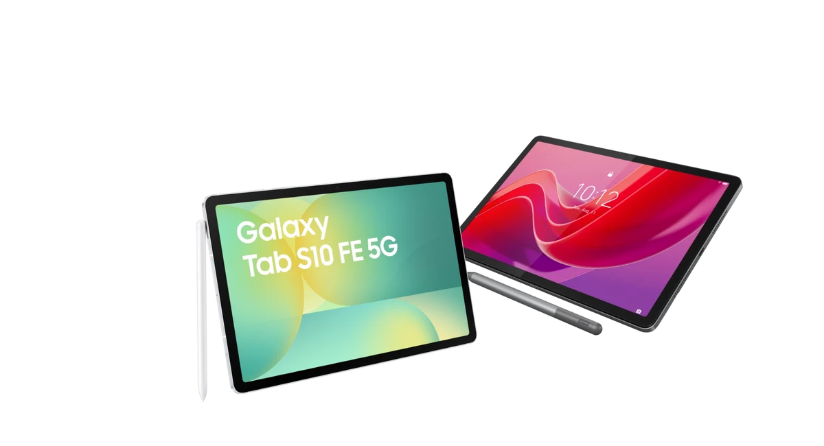 tablets fuer schueler studenten
