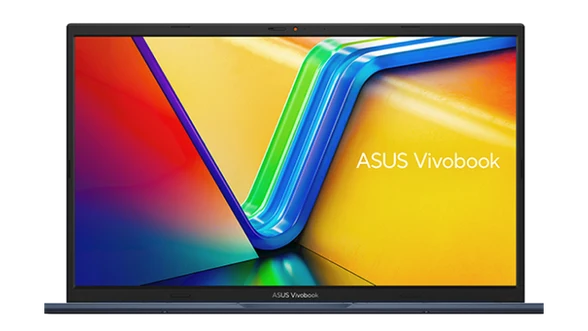 asus vivobook 17