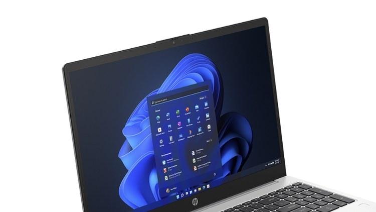 xiaomi 15