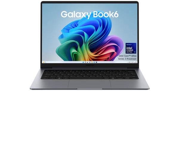 galaxy book6