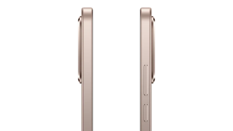 xiaomi 15t