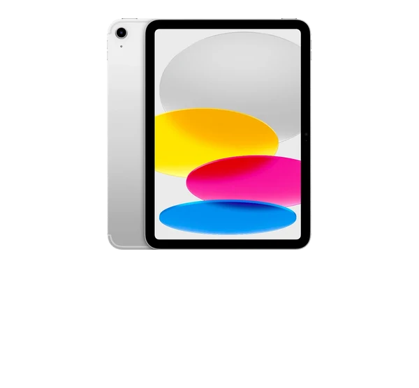 ipad 11 a16
