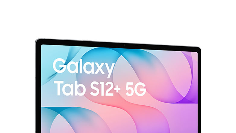 samsung galaxy tab s12 plus