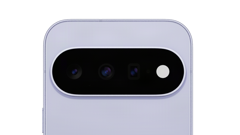 pixel 11