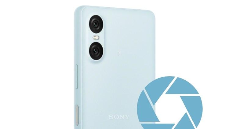 sony xperia 10 vi