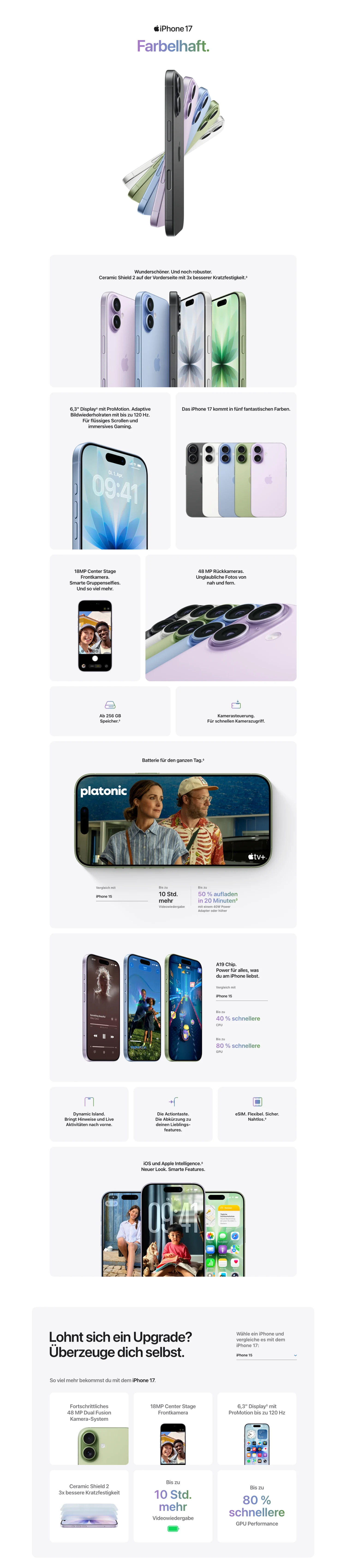 iPhone 15 mit Vertrag bei 1&1 iphone-15-mit-vertrag.png