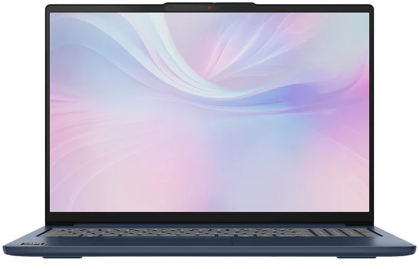 lenovo ideapad slim 5 | 1&1 lenovo ideapad slim 5