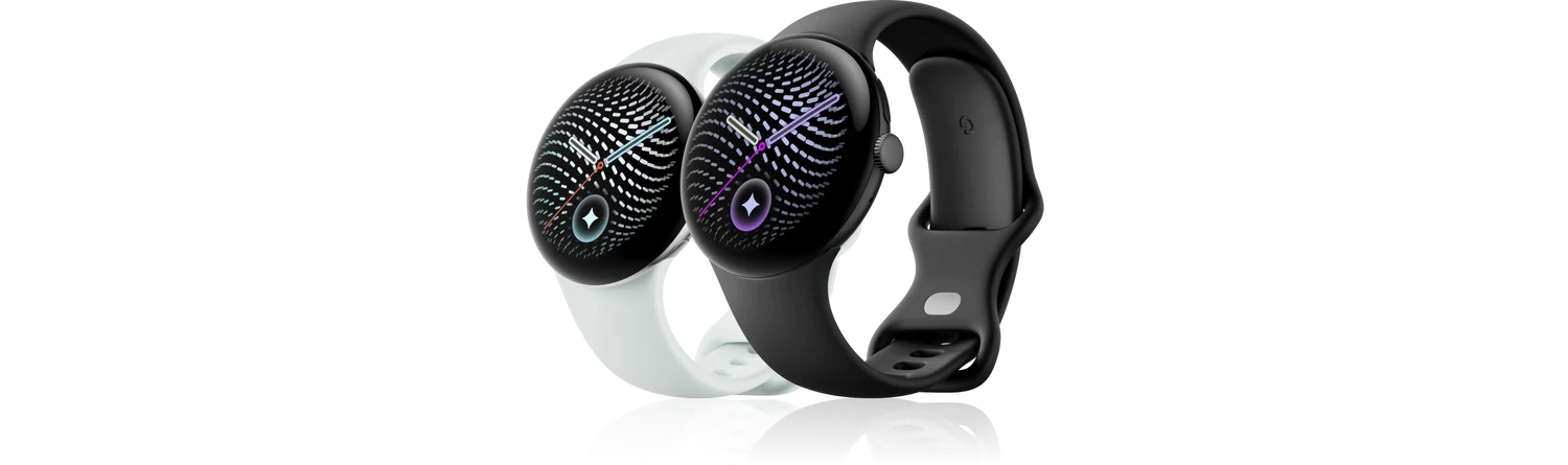google watch 5 | 1&1 google watch 5