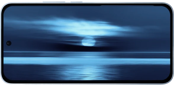 xiaomi redmi note 17 pro