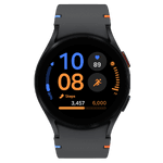 galaxy watch fe