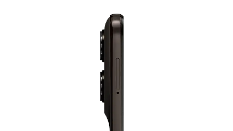 moto g77