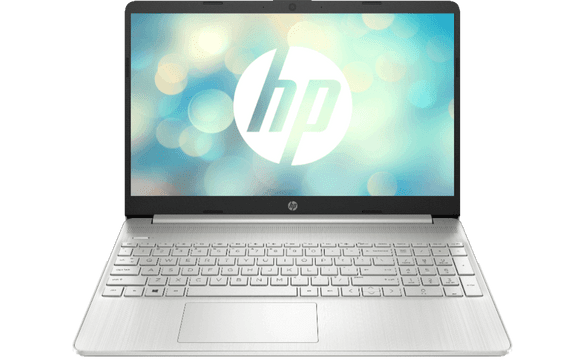 hp 15s eq2661ng