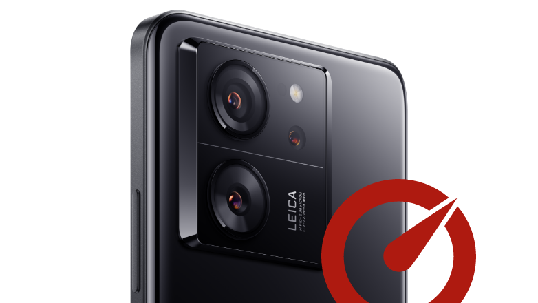 img xiaomi 13t serie mit aktion watch