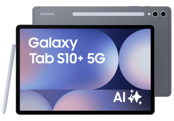 samsung galaxy tab s10 plus 5g