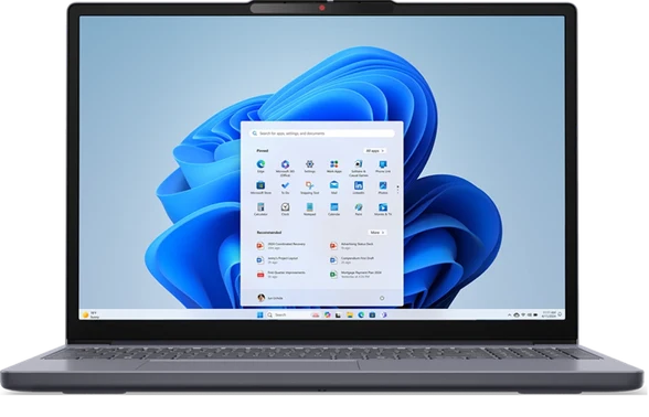 lenovo ideapad slim 3 | 1&1 lenovo ideapad slim 3