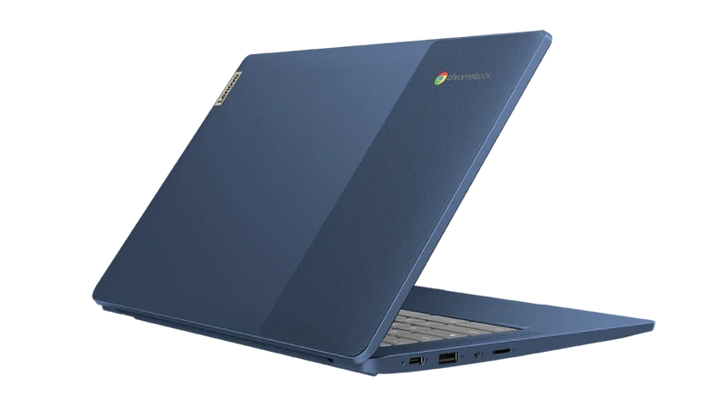 lenovo ideapad slim 3 chromebook