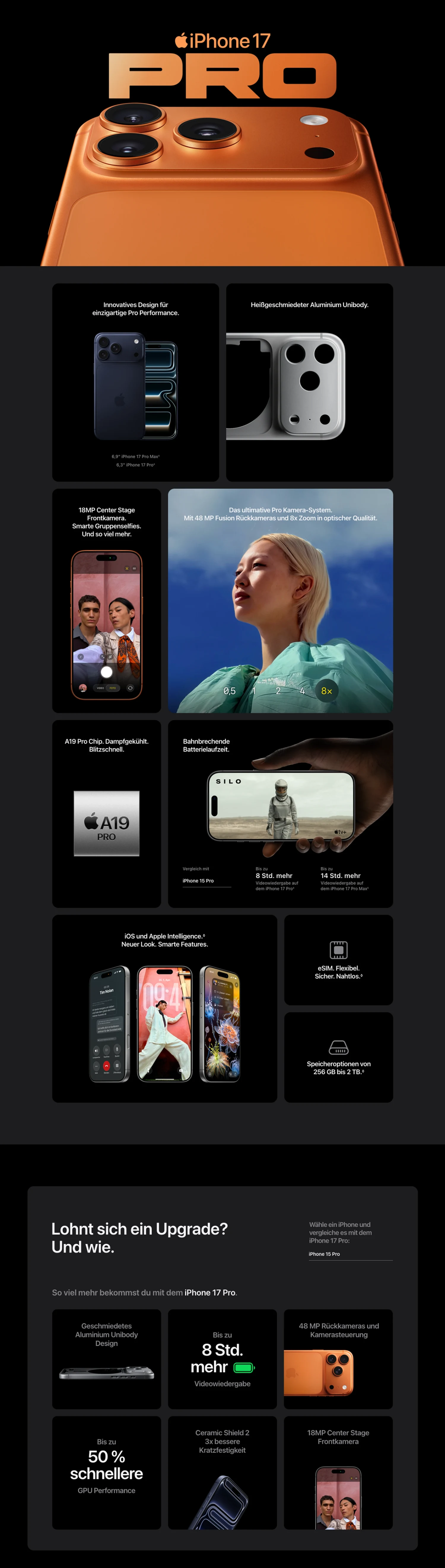 iphone-15-mit-vertrag.png
