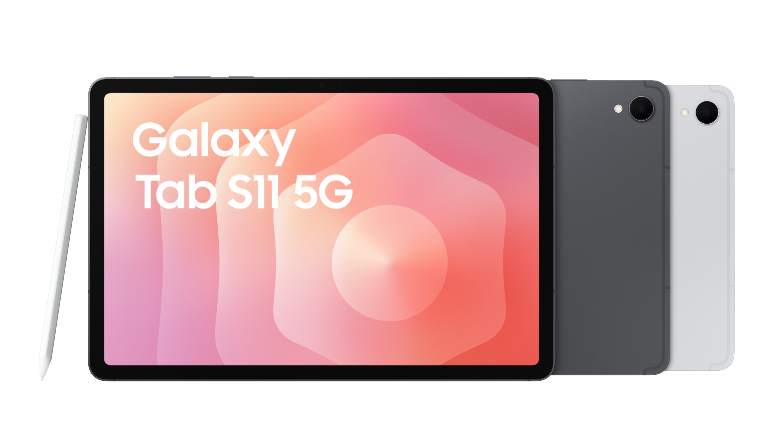 galaxy tab s11 | 1&1 galaxy tab s11