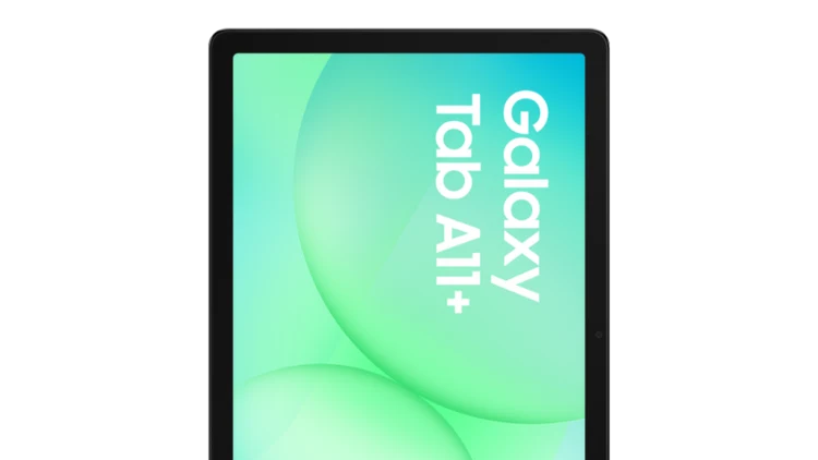 samsung galaxy tab a11 lte | 1&1 samsung galaxy tab a11 lte