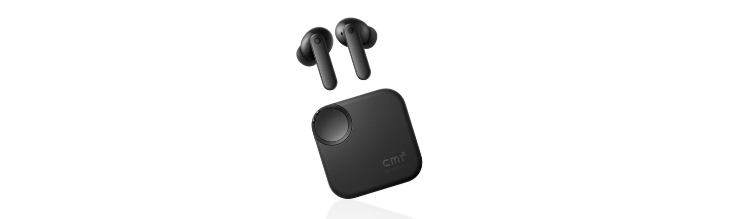 cmf buds 2