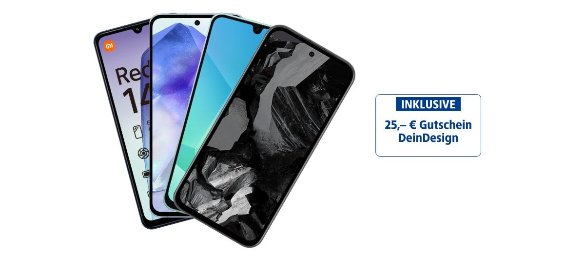 tolle smartphones fuer kinder | 1&1 tolle smartphones fuer kinder