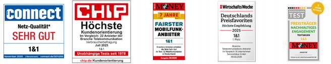 siegel top leistung 1