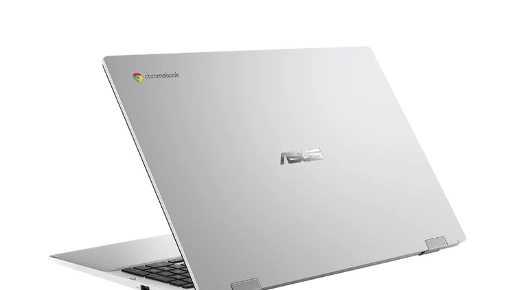 asus chromebook cx1 | 1&1 asus chromebook cx1