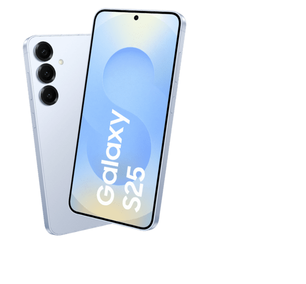 samsung galaxy s25 refurbished