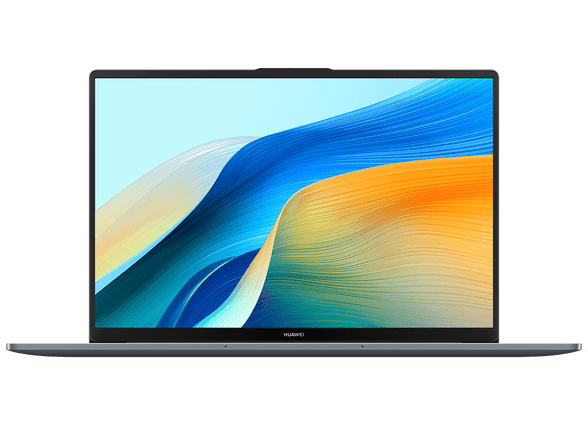 huawei matebook d16 2024