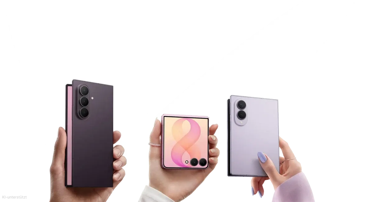 galaxy flip8 fold8 fold8 ultra