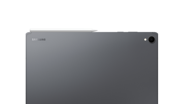 samsung galaxy tab s12 plus