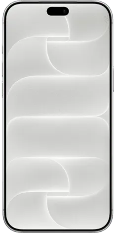 iPhone 18 Pro Max