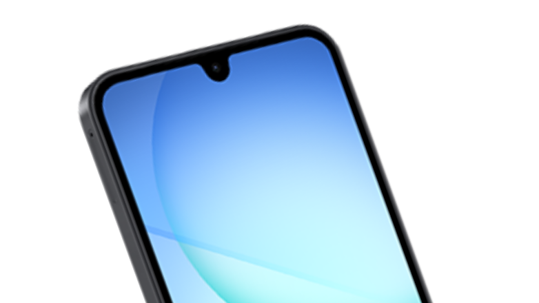 galaxy a17