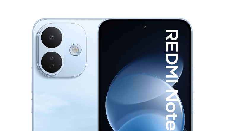 xiaomi redmi note 17 pro