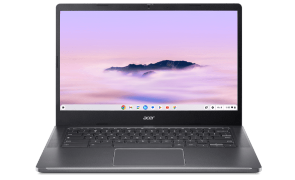 acer chromebook plus 514