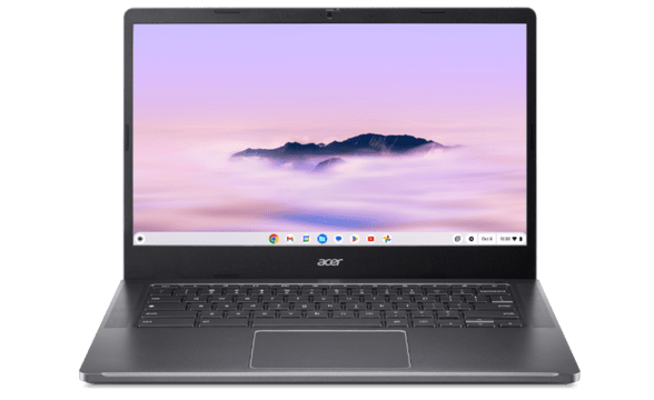 acer chromebook plus 514 | 1&1 acer chromebook plus 514