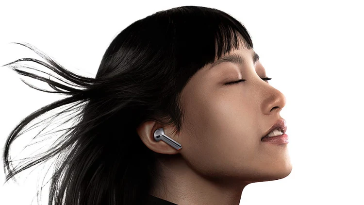 galaxy buds3 | 1&1 galaxy buds3
