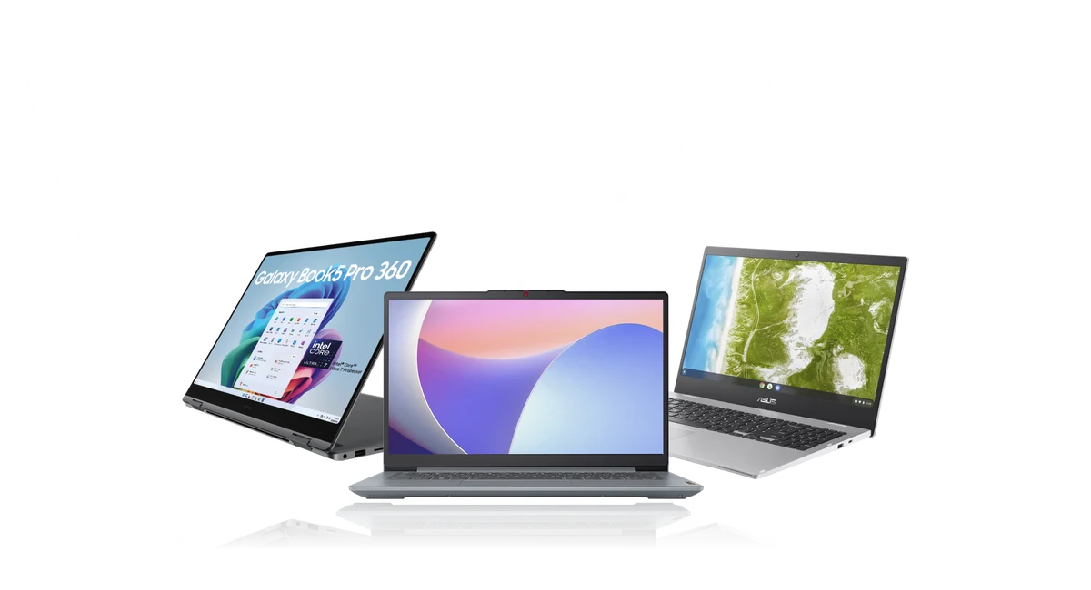 top laptops angebote